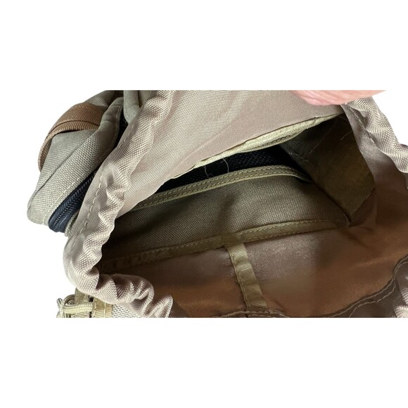 Maxpedition FatBoy Versipack Shoulder Bag / Concealed Carry Utility Bag Travel - Picture 7 of 15